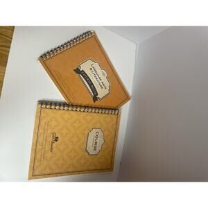 Language Arts & Literature Level 7 Course Book and Companion Book.